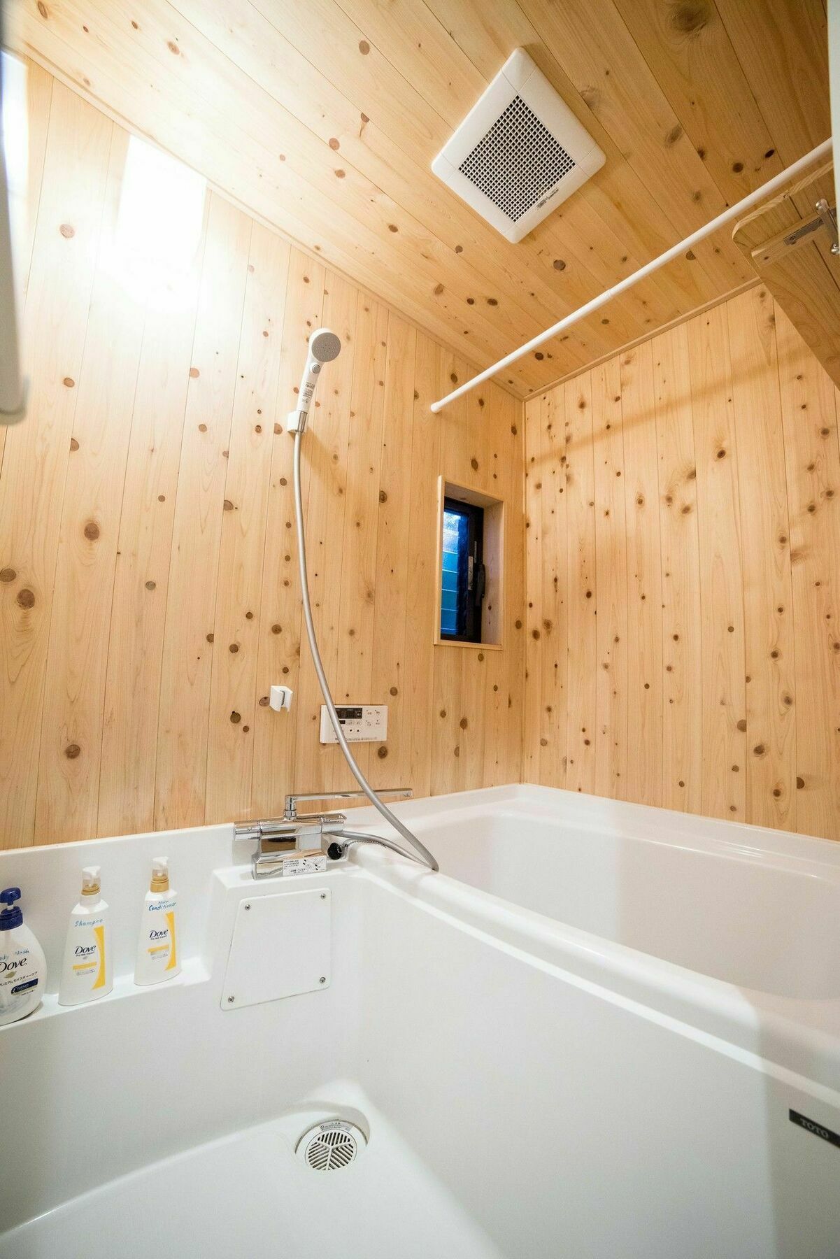 Guesthouse Hangeshou 교토 외부 사진
