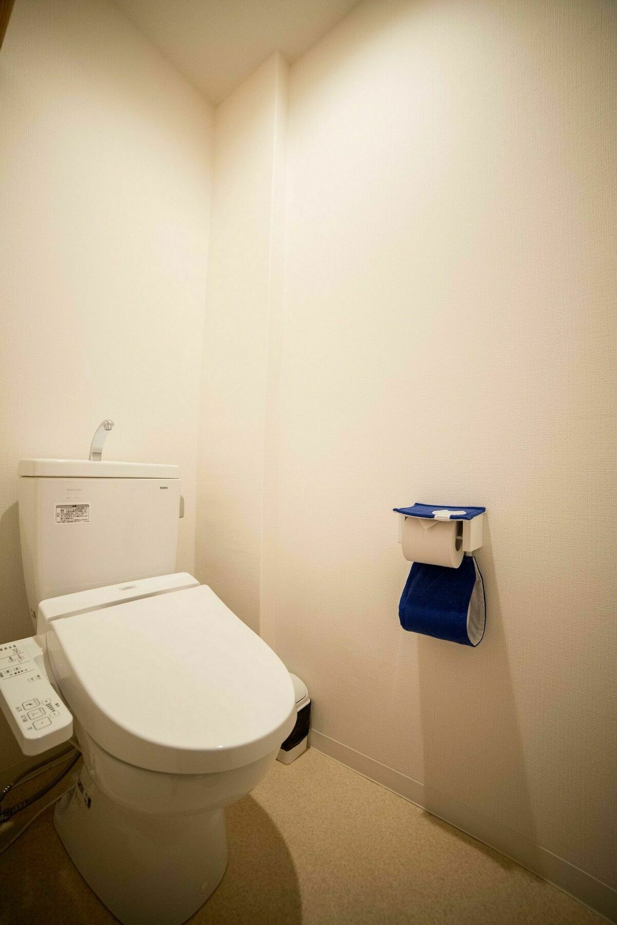 Guesthouse Hangeshou 교토 외부 사진